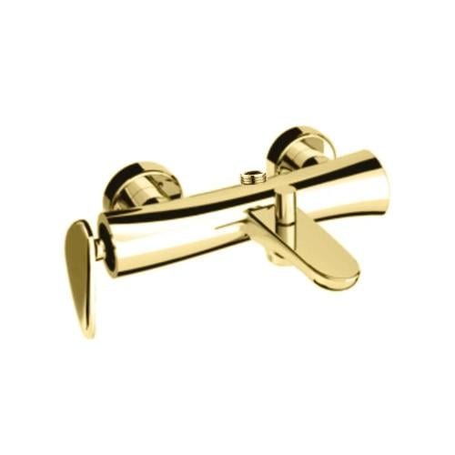 خلاط دش ذهبي ليما LIMA LM 2281