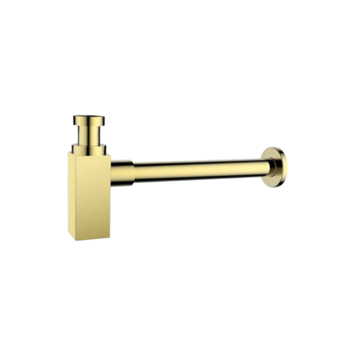 هراب دفن ذهبي فاتح موديل TR-TRF0590 - تردكس TREDEX