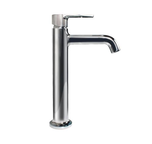 خلاط مغسلة كروم (182) ليما LIMA LM 2185