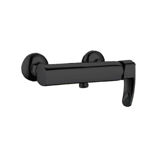 خلاط شطاف اسود ليما LIMA LM 2105