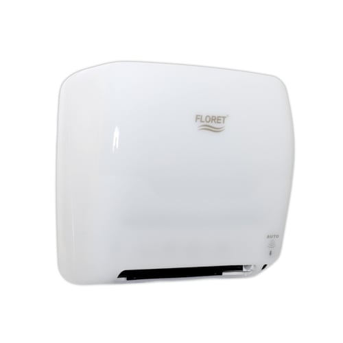 صندوق موزع حامل مناديل أوتوكت صغير - فلوريت FLORET