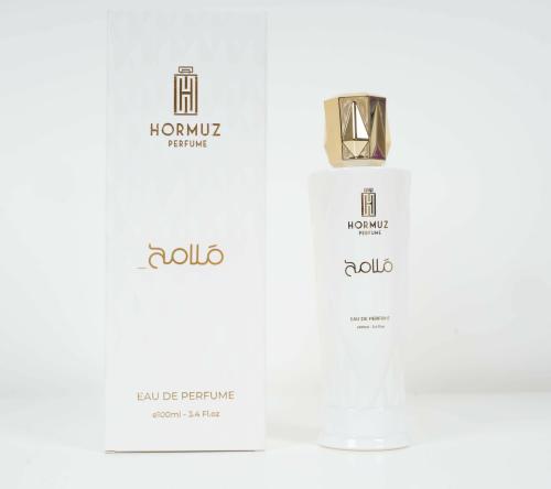 MALAMAH PARFUM