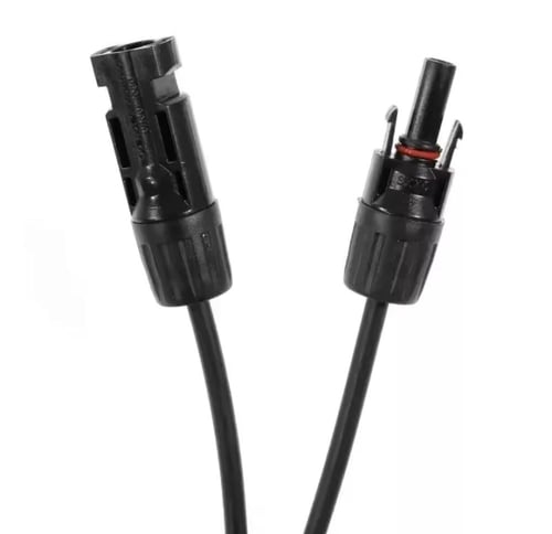 ألواح طاقة شمسية ٣٠ واط والطاقة القصوى ٣٠٠ واط