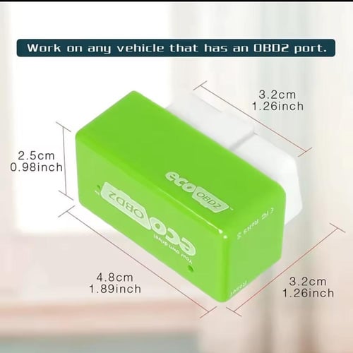 قطعة ضبط صرفية الوقود