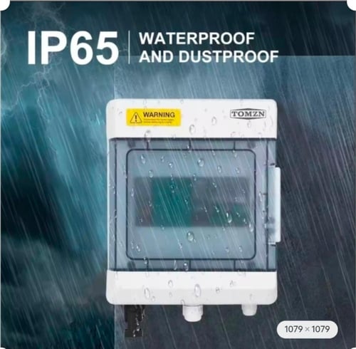 بكج الراعي [ لوح ٦٢٠ واط + محول ١٠٠٠ واط + بطارية...