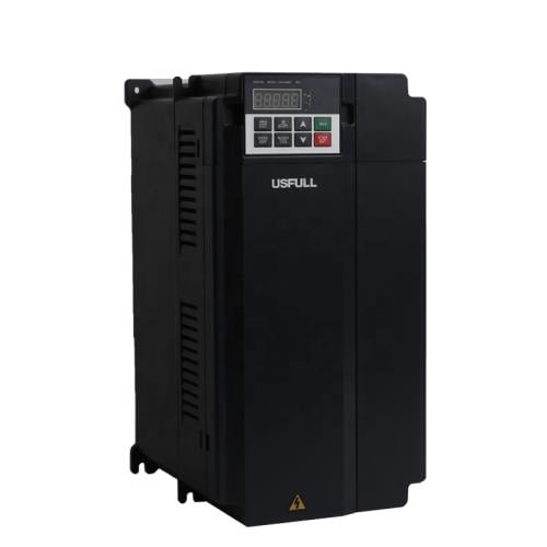 محول زراعي USFULL 11KW