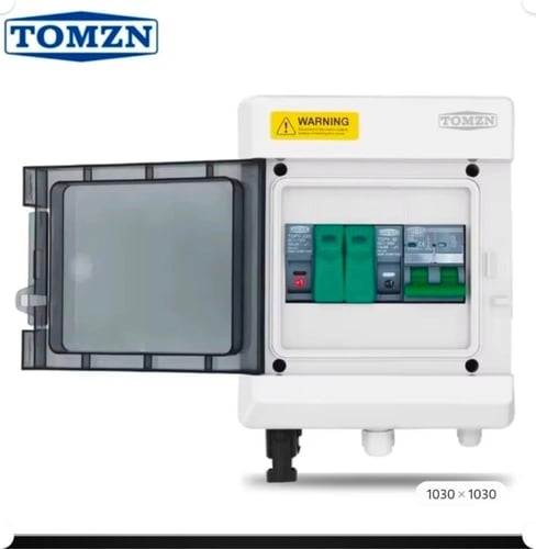 بكج الراعي [ لوح ٦٢٠ واط + محول ١٠٠٠ واط + بطارية...