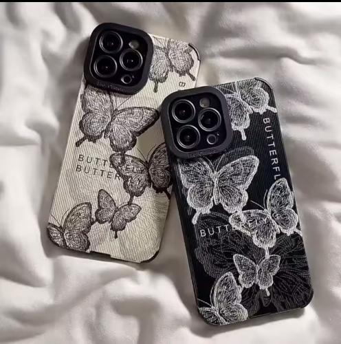 جراب مقاوم للصدمات