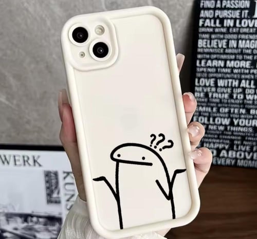 حافظة هاتف للايفون