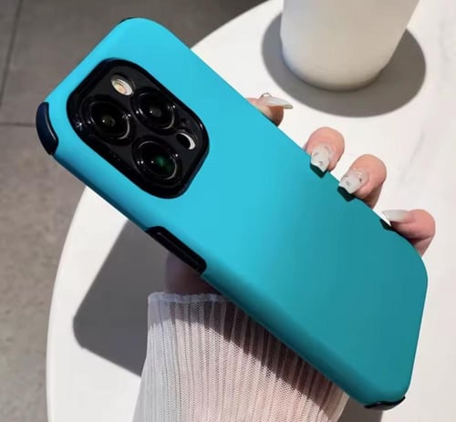 كفر جوال للإيفون