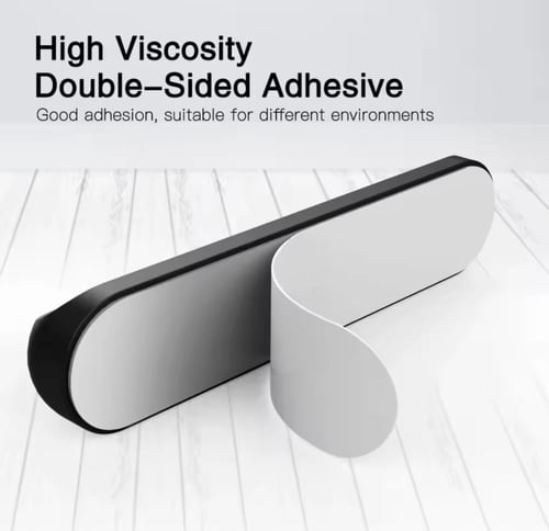 متظم الكابلات