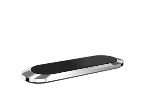 حامل هاتف مغناطيسي للسيارة