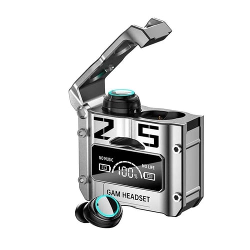 الأصلي M25 TWS سماعات لاسلكية