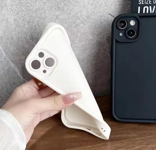 حافظة هاتف للايفون