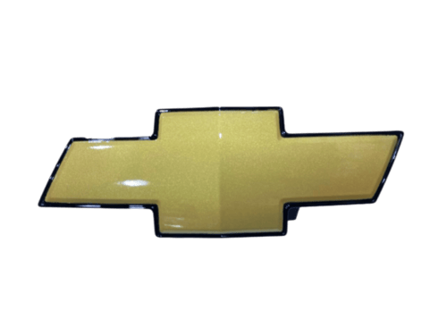 علامة شبك شفرولية تاهو 2007-2014