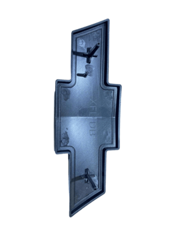 علامة شبك شفرولية تاهو 2007-2014