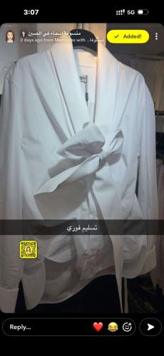 بلوزه