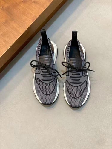 لنك خاص القميص ٧٥٠ القوتشي ٨٧٠ الفستان اطفال ٣٥٠ ا...