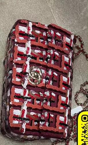 شنطه
