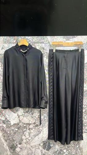 طقم