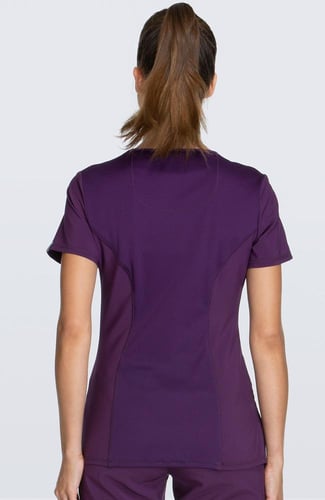 طقم سكراب كامل ماركة شروكي - إنفينيتي / Cherokee -...