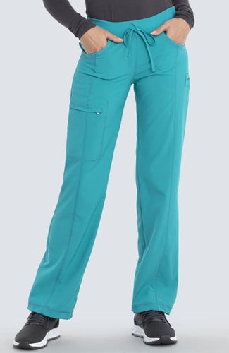 طقم سكراب كامل ماركة شروكي - إنفينيتي / Cherokee -...