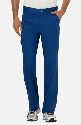 طقم سكراب كامل ماركة شيروكي ورك وير ريڤلوشن / Revo...