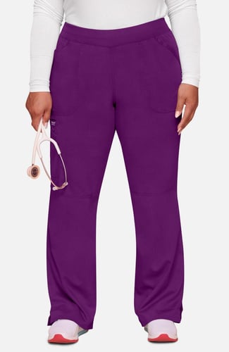 طقم سكراب كامل ماركة شيروكي ورك وير ريڤلوشن / Revo...