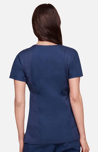 طقم سكراب كامل ماركة شيروكي ورك وير اورجينال / Che...