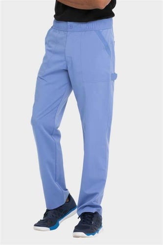 طقم سكراب كامل ماركة ديكيز / Balance by Dickies Me...