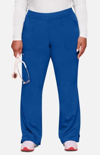 طقم سكراب كامل ماركة شيروكي ورك وير ريڤلوشن / Revo...