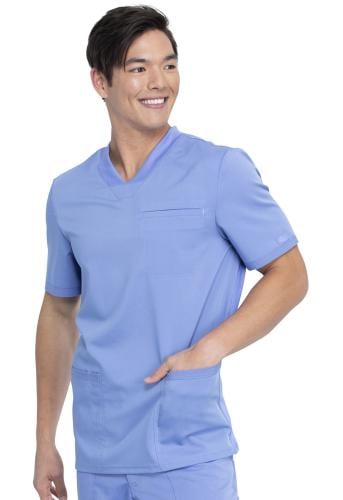 طقم سكراب كامل ماركة ديكيز / Balance by Dickies Me...