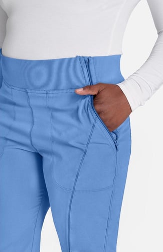 طقم سكراب كامل ماركة شروكي - إنفينيتي / Cherokee -...