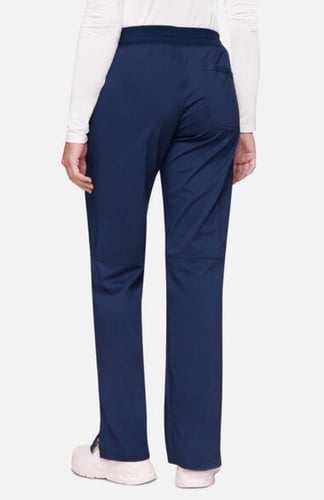 طقم سكراب كامل ماركة شيروكي ورك وير ريڤلوشن / Revo...