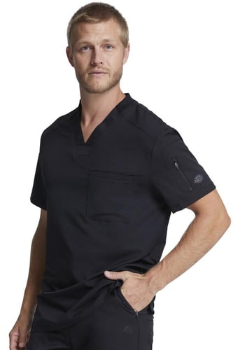 طقم سكراب كامل ماركة ديكيز / Dickies Dynamix Men's...