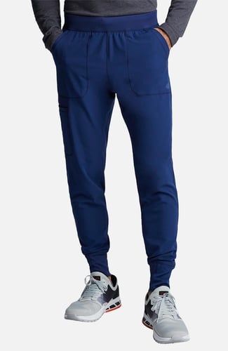 طقم سكراب كامل ماركة ديكيز / Dickies Dynamix Men S...