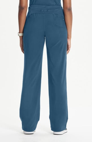 طقم سكراب كامل ماركة شروكي - إنفينيتي / Cherokee -...