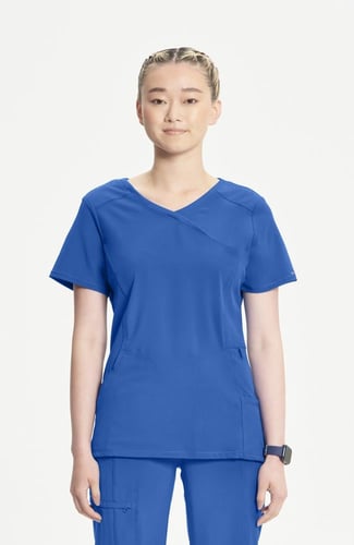 طقم سكراب كامل ماركة شروكي - إنفينيتي / Cherokee -...