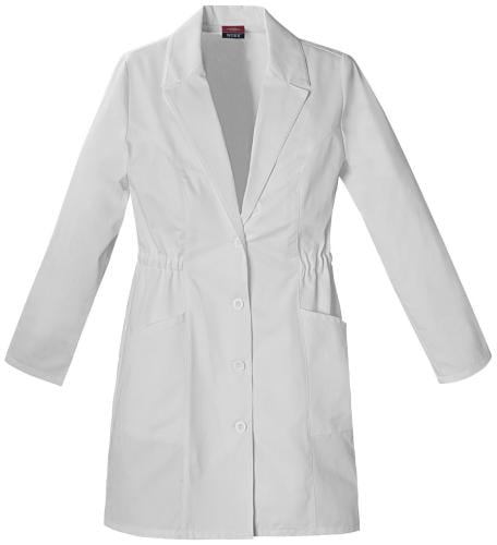 EDS Professional Whites Lab Coats
