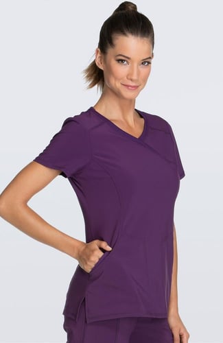 طقم سكراب كامل ماركة شروكي - إنفينيتي / Cherokee -...