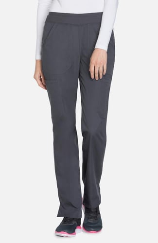 طقم سكراب كامل ماركة شيروكي ورك وير اورجينال / Che...