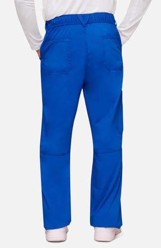 طقم سكراب كامل ماركة شيروكي ورك وير ريڤلوشن / Revo...