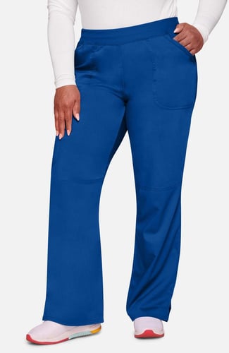 طقم سكراب كامل ماركة شيروكي ورك وير ريڤلوشن / Revo...