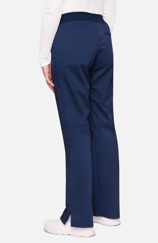 طقم سكراب كامل ماركة شيروكي ورك وير ريڤلوشن / Revo...