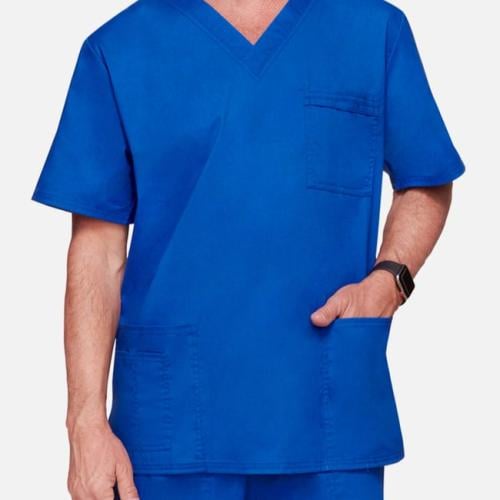 طقم سكراب كامل ماركة شيروكي ورك وير اورجينال/ Cher...