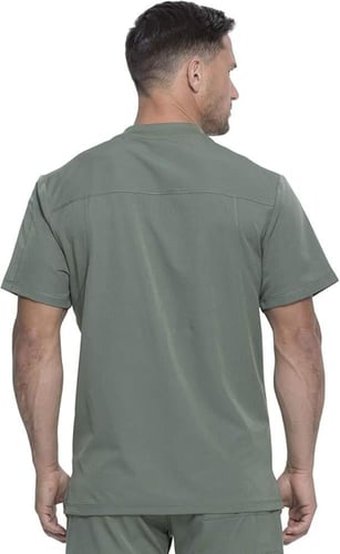 طقم سكراب كامل ماركة ديكيز / Dickies Dynamix Men's...