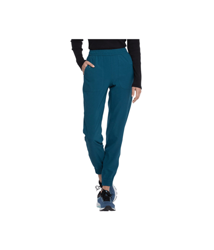 طقم سكراب كامل ماركة ديكيز / Dickies Retro Women's...