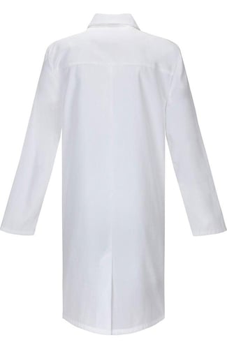 EDS Signature by Dickies Unisex 40" Lab Coat