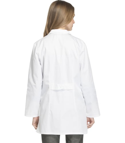 32″ Women’s Lab Coat