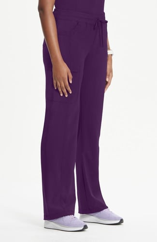 طقم سكراب كامل ماركة شروكي - إنفينيتي / Cherokee -...